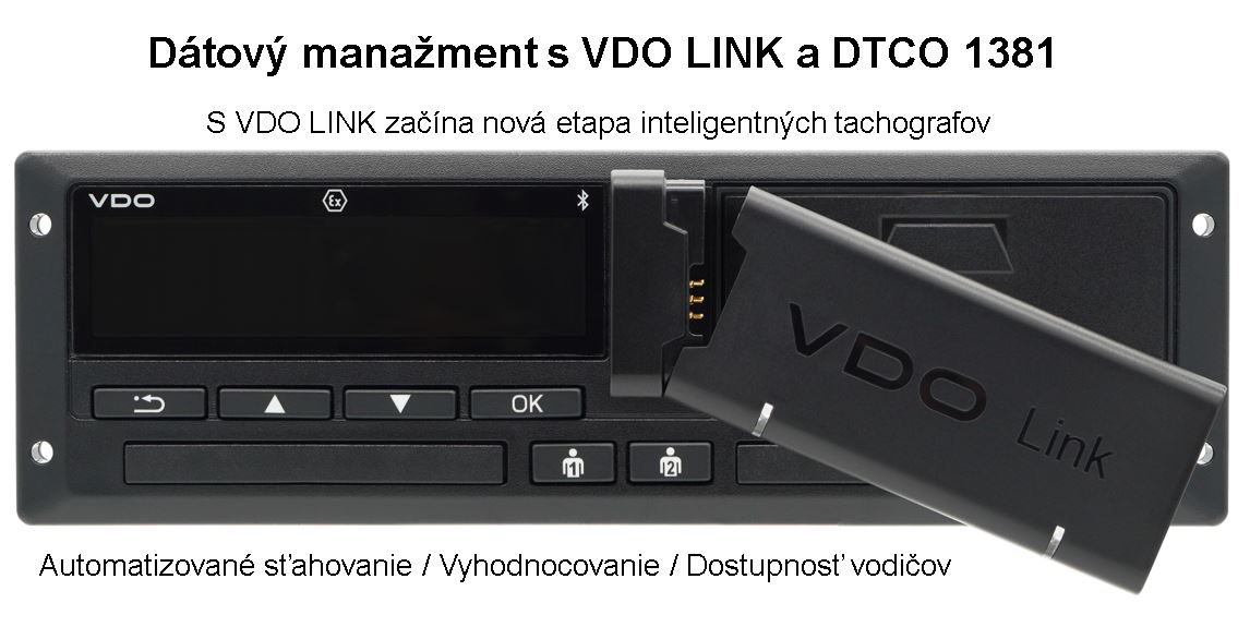 1_DTCO VDO LINK.jpg
